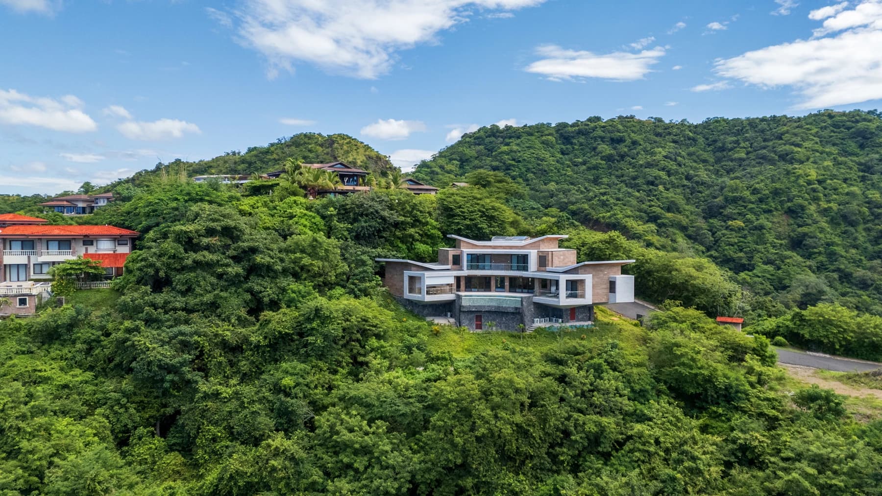 Casa en Mar Vista