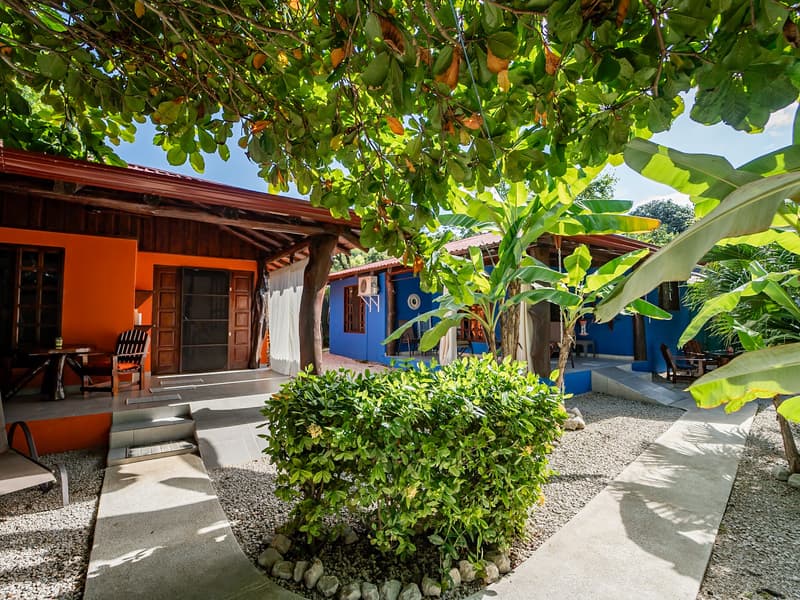 Comercial en Sámara