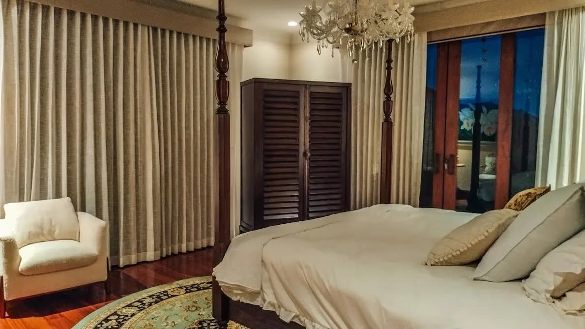 Propiedad en San Antonio