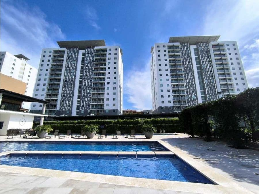 Propiedad en Condominio Residencial Altamira