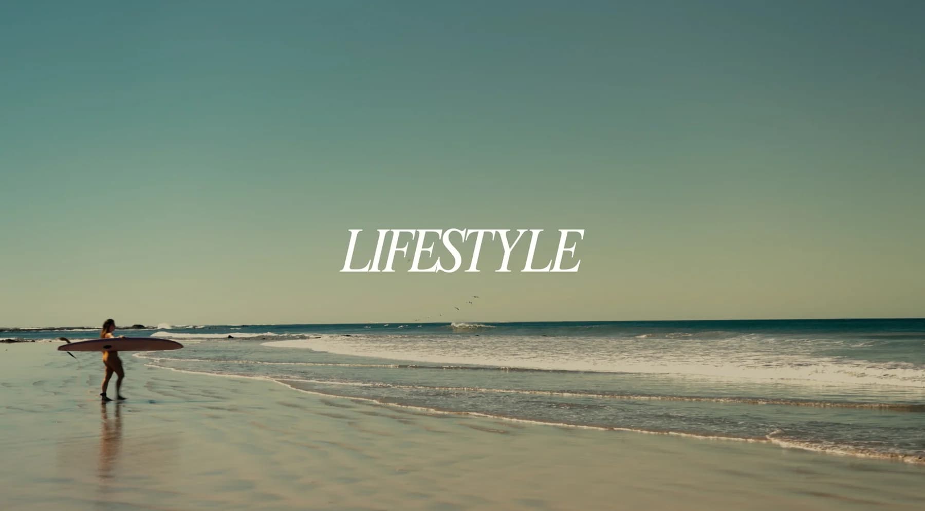 Terreno en Veintisiete de Abril