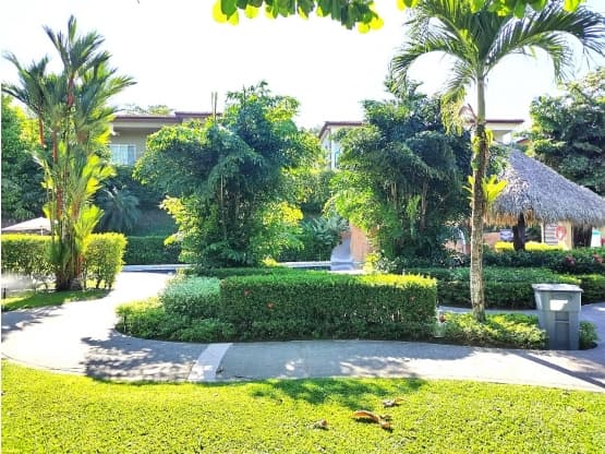 Property at Reserva las Lomas