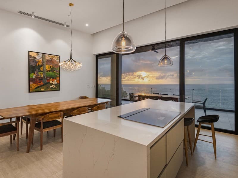 Propiedad en Faro Escondido