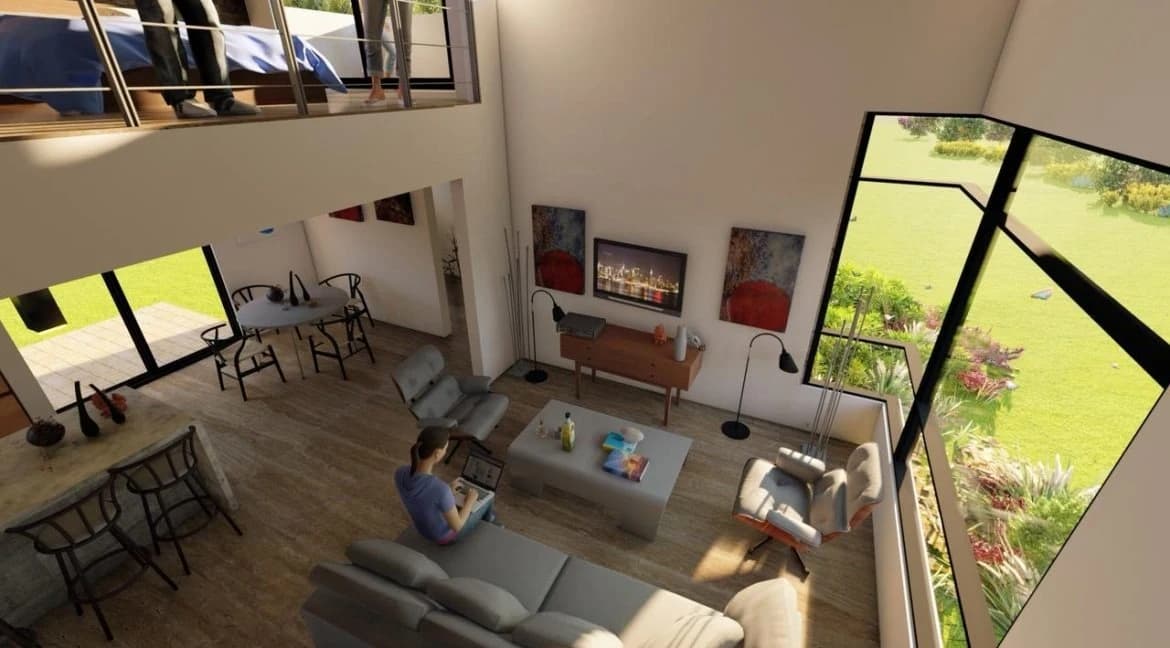 Property at Sardinal