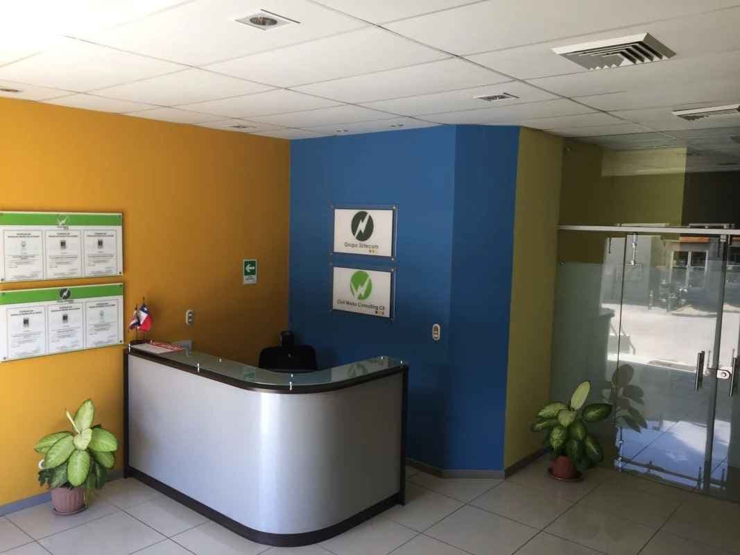 Propiedad en San Rafael Alajuela