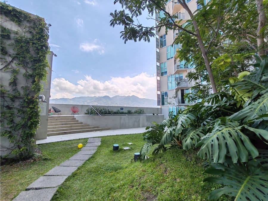 Property at SECRT Sabana