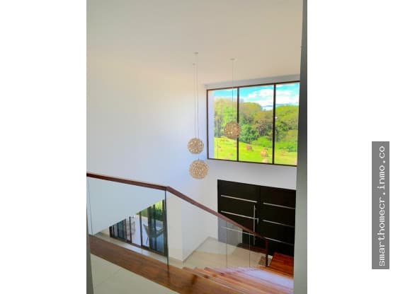 Casa en Hacienda Espinal