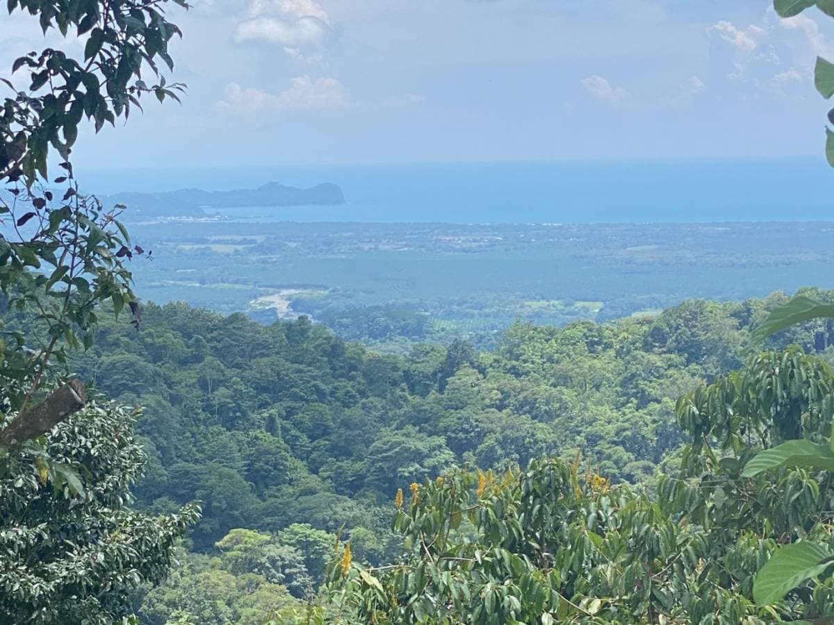 Property at Quepos