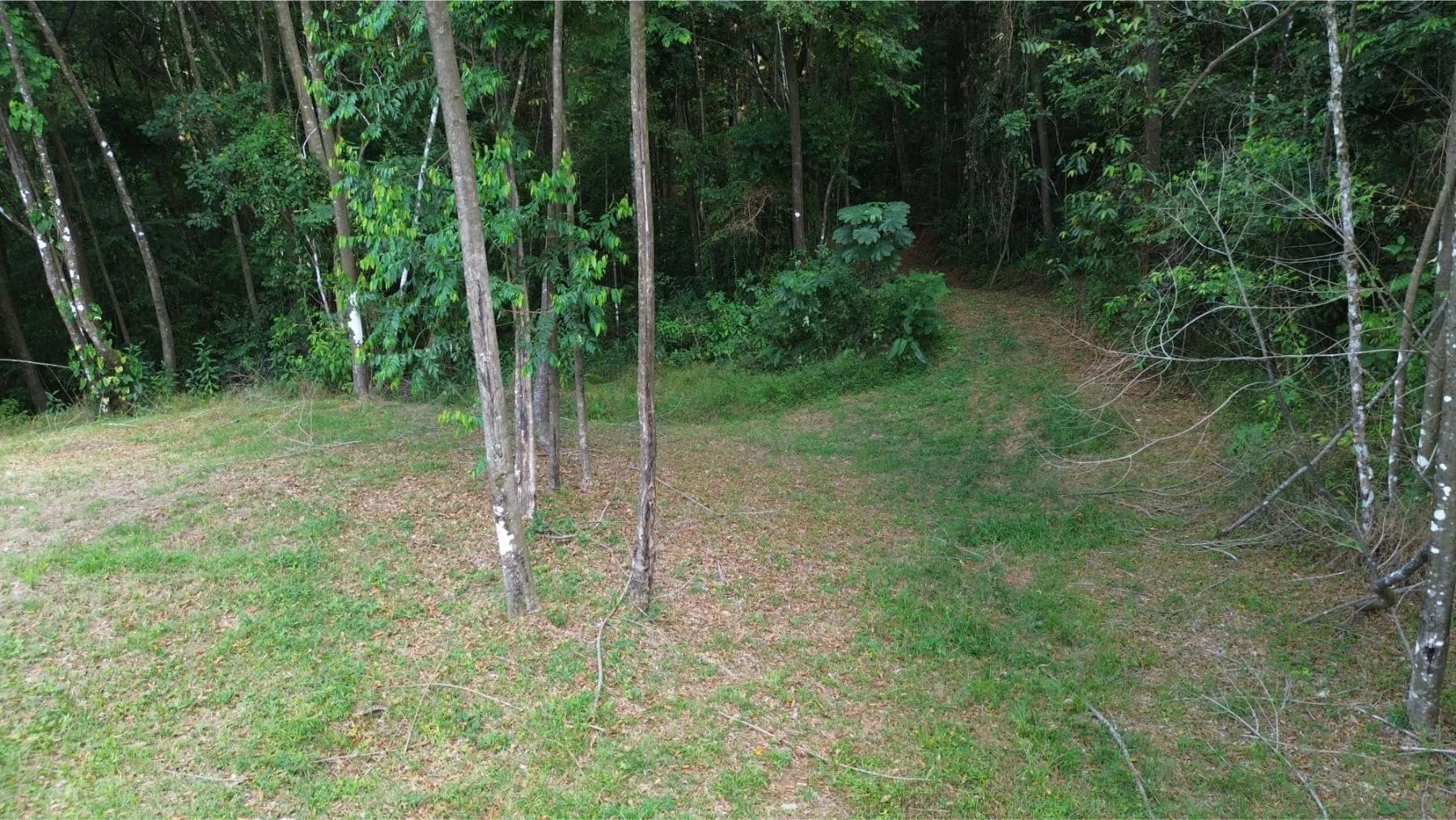Casa en Bahía Ballena