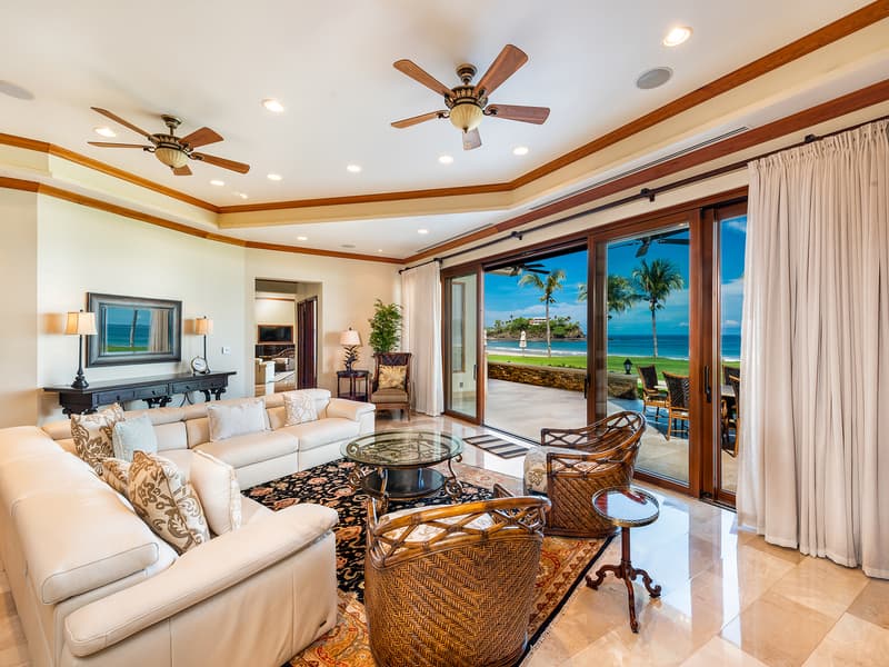 Property at The Palms