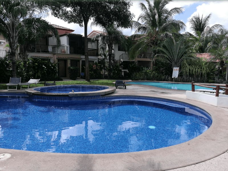 Propiedad en Sardinal