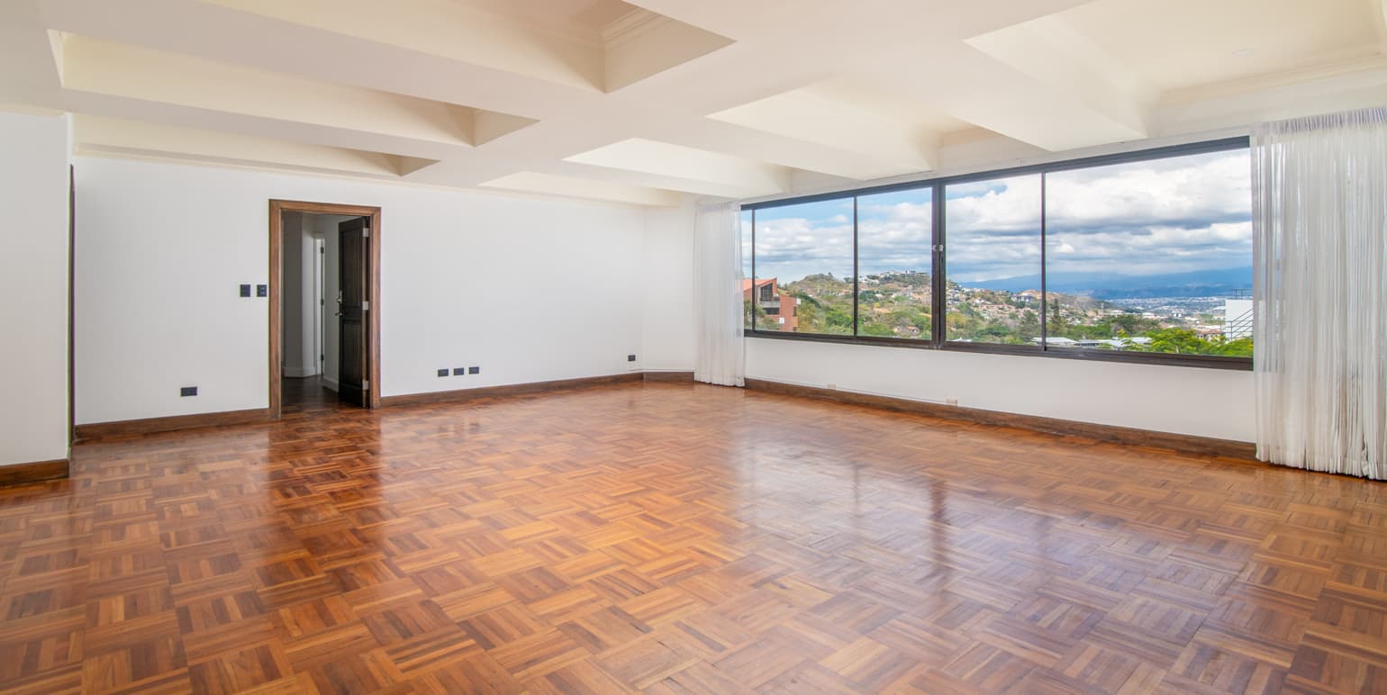 Property at Condominio Bella Vista del Oeste