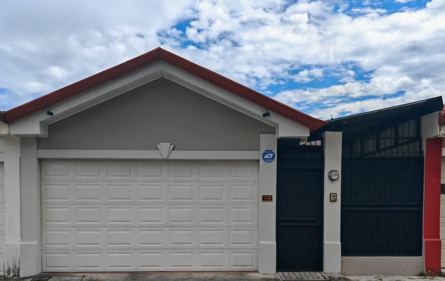 Propiedad en Concepción