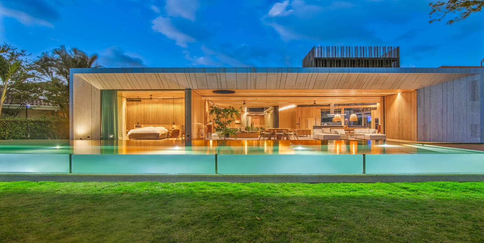 Property at Valle Del Sol