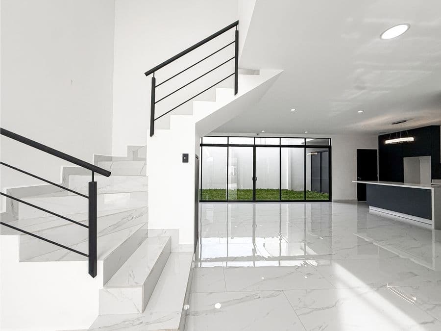 Property at Condominio Acqua