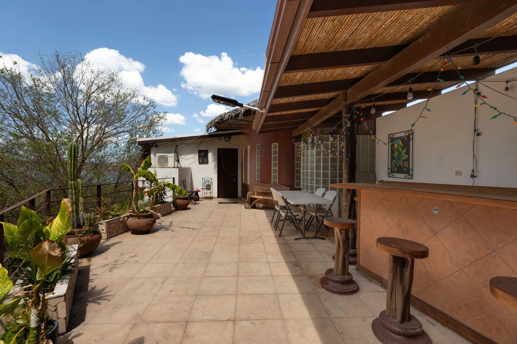 Casa en Sardinal
