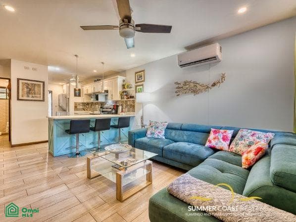 Propiedad en Cabo Velas