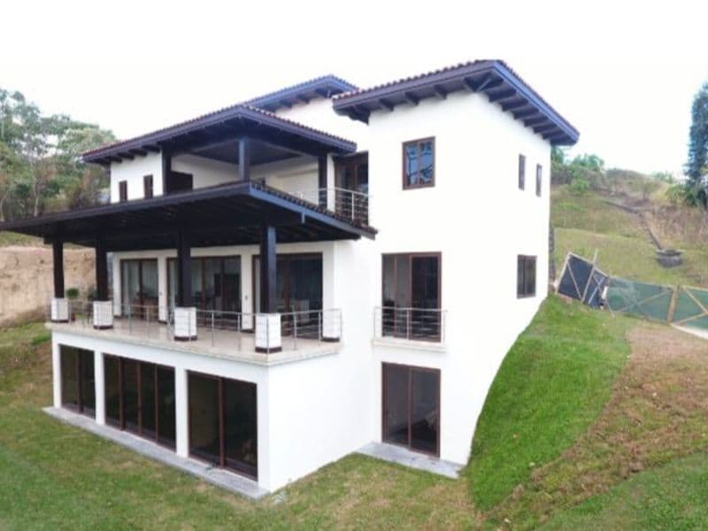 Propiedad en Condominio Hacienda Gregal