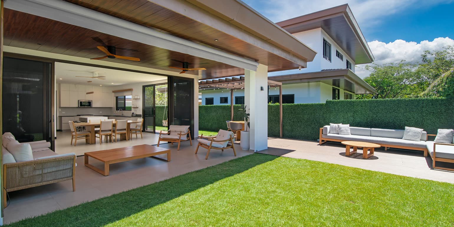 Propiedad en Hacienda Espinal