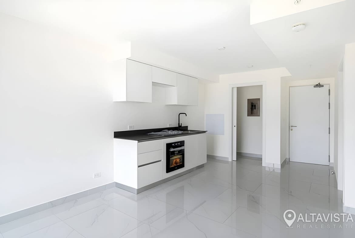 House at SoHo Paradisus