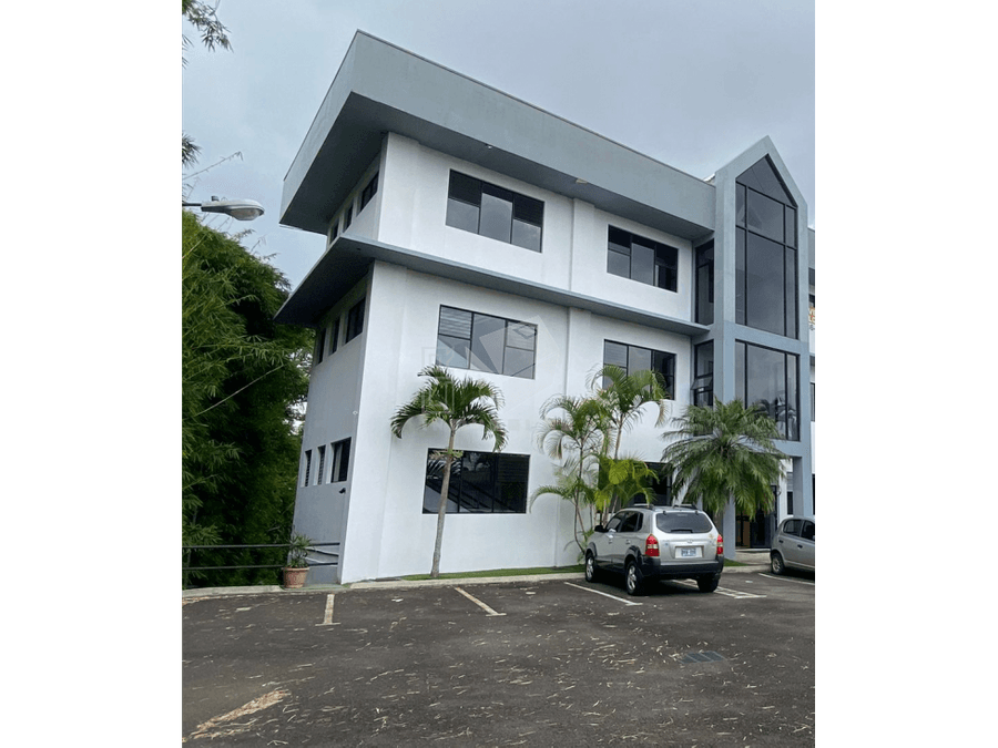 Comercial en San Francisco