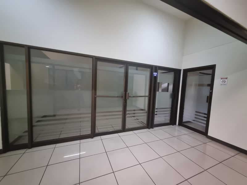 Comercial en Curridabat