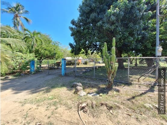 Hotel at Tárcoles