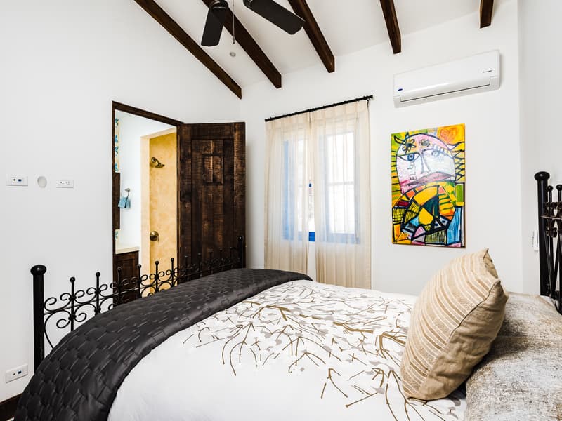 Propiedad en Cartagena