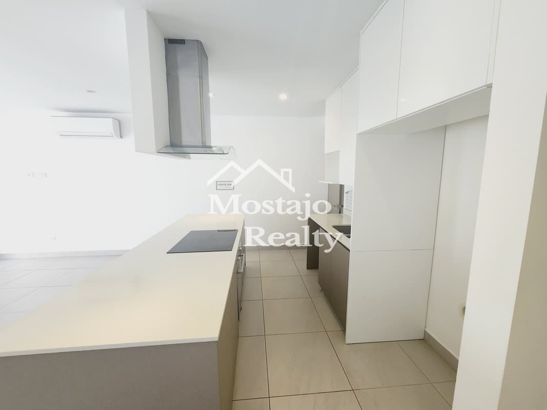 Propiedad en Condominio Lindora 43