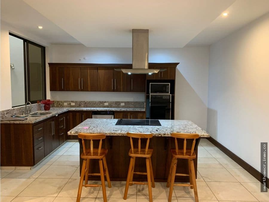 House at San Antonio