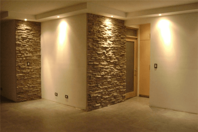 Propiedad en Sánchez