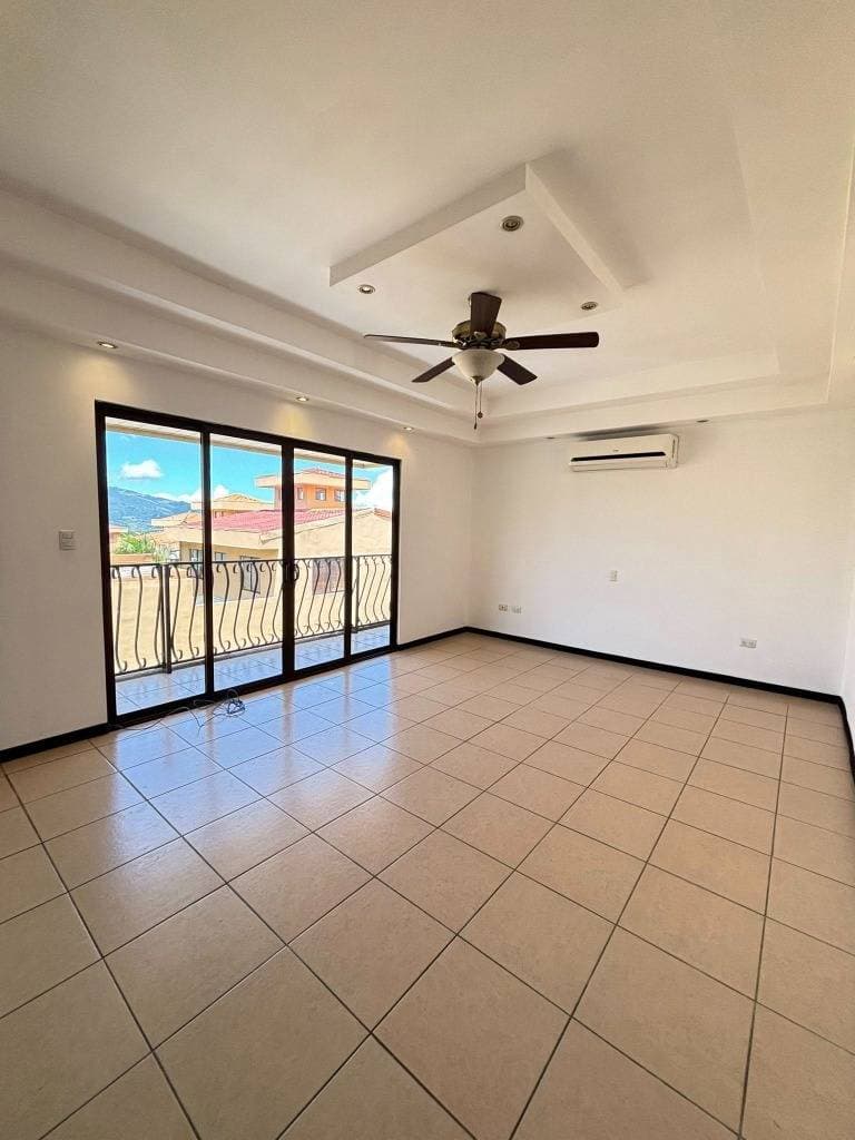 House at San Antonio