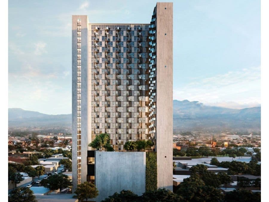 Propiedad en SECRT Escalante