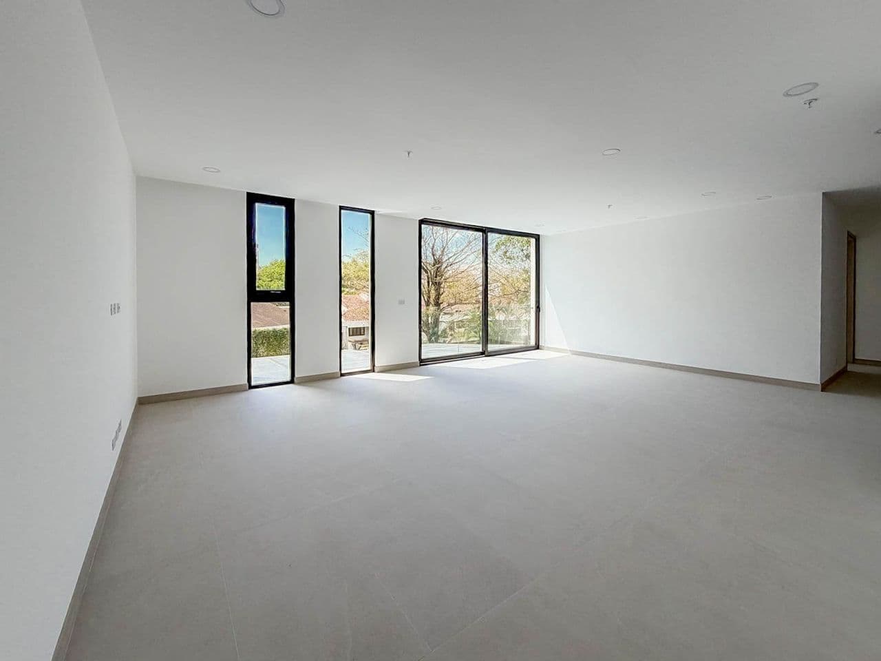 Property at San Rafael