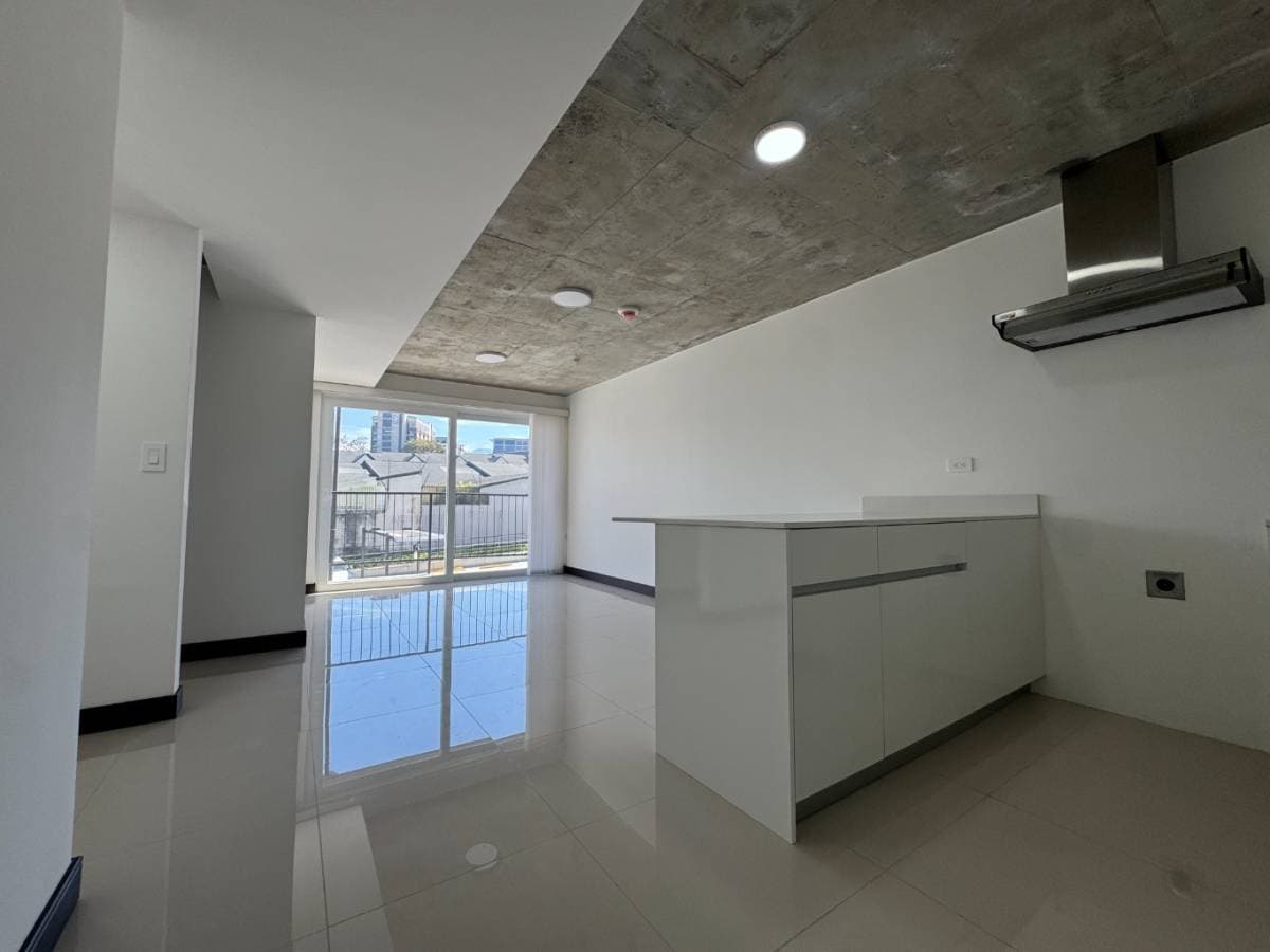 Property at Khaya Curridabat