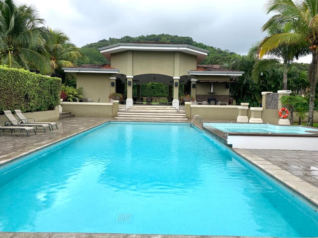 Property at Condominio Almería