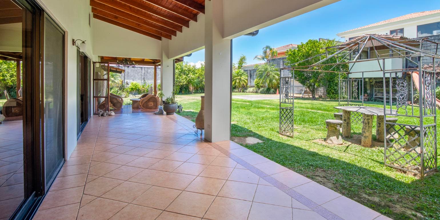 Propiedad en Residencial Altamonte