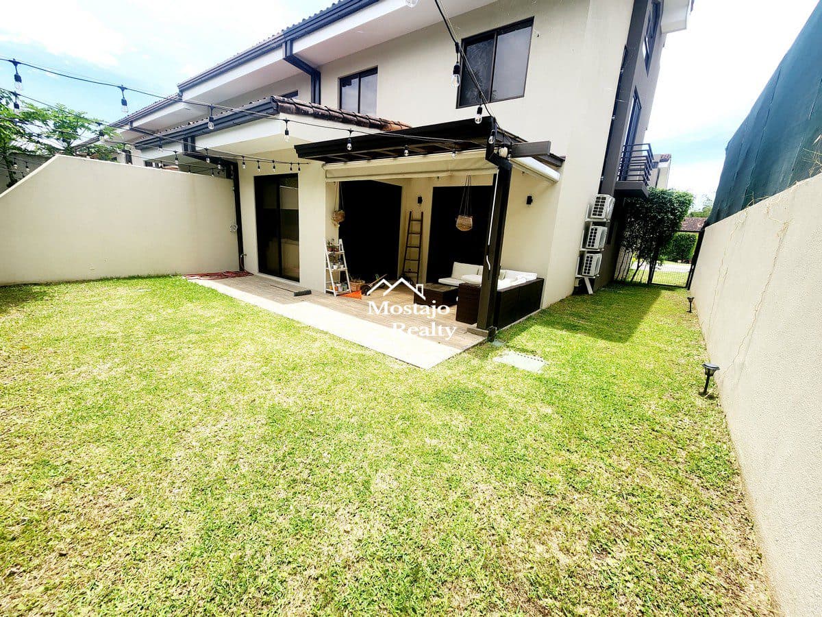 Property at Condominio Parques del Sol