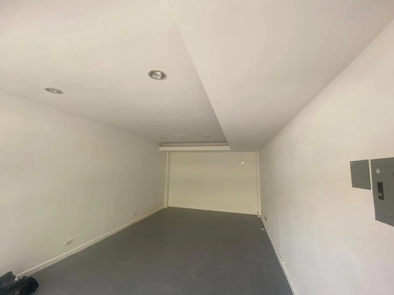 Comercial en Cóbano