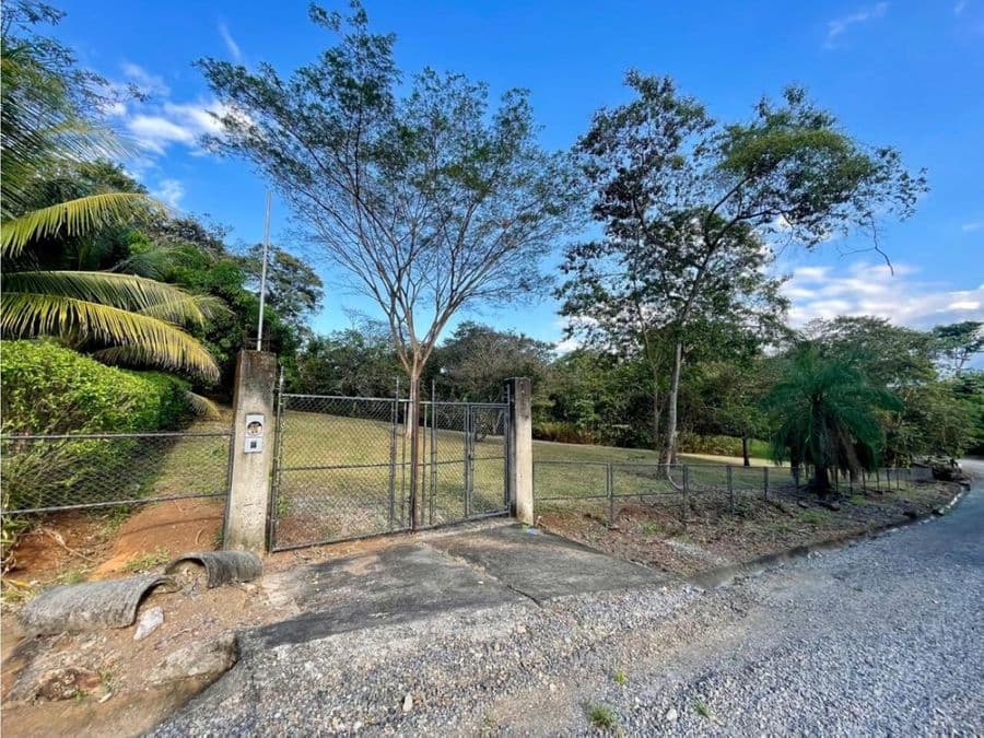 Propiedad en Quintas Casa De Campo