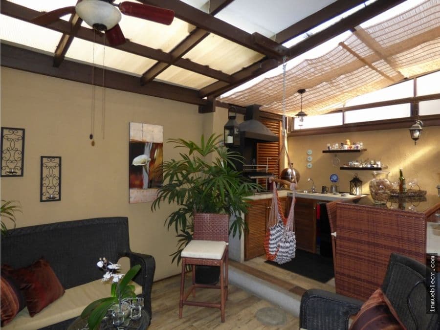 Propiedad en La Ribera