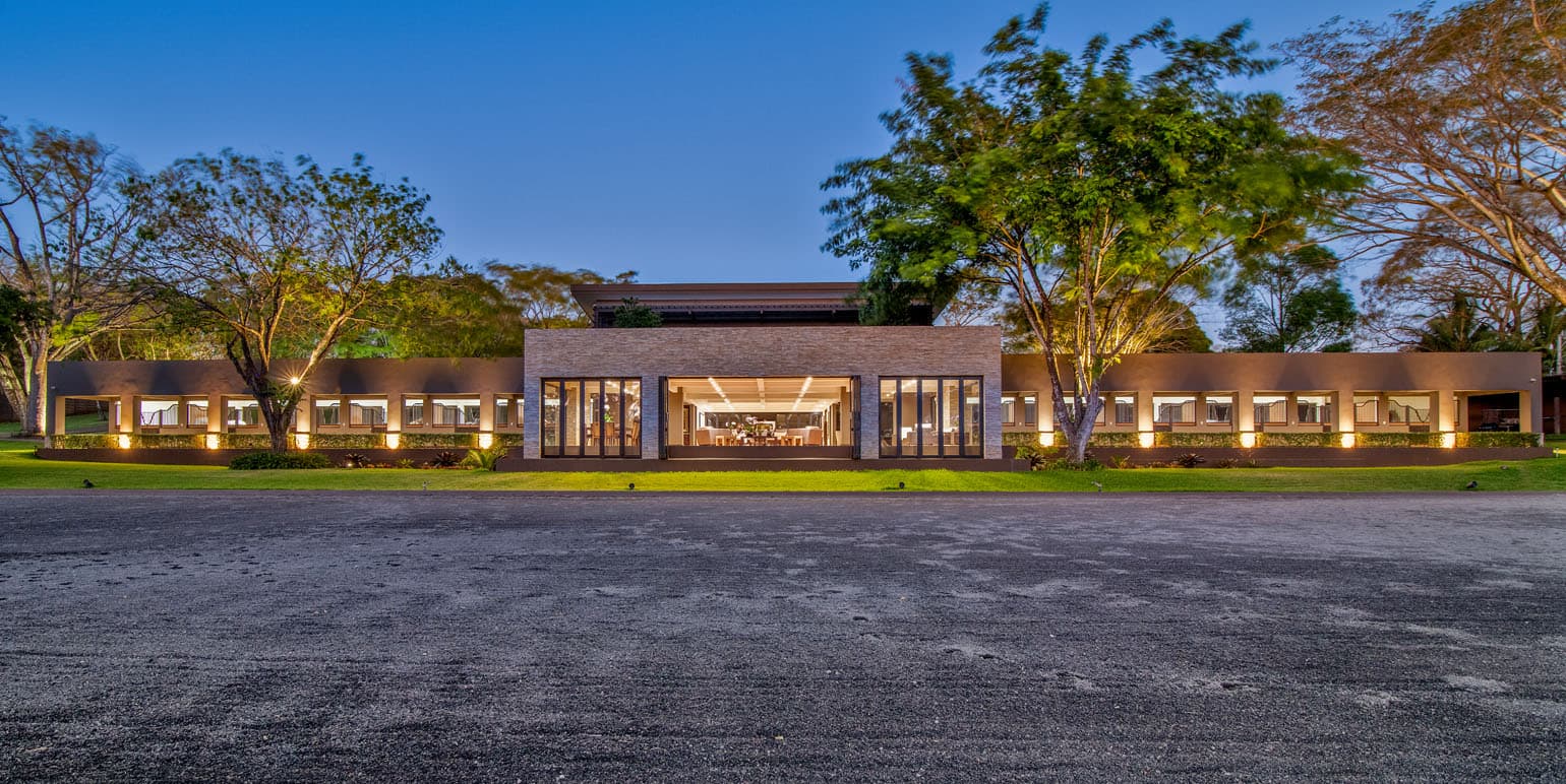 Propiedad en Alajuela