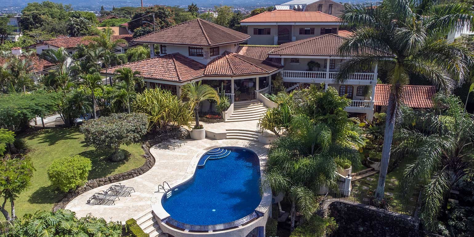 Property at San Rafael