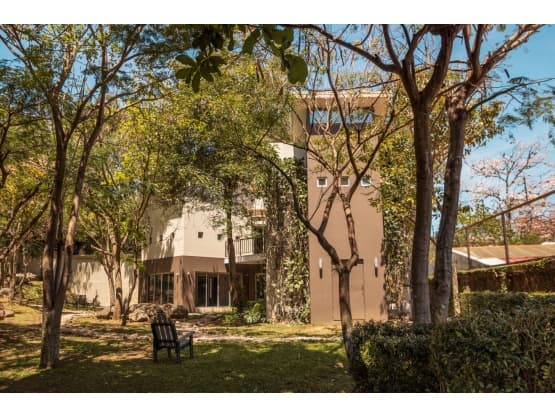 Property at Viva Residences