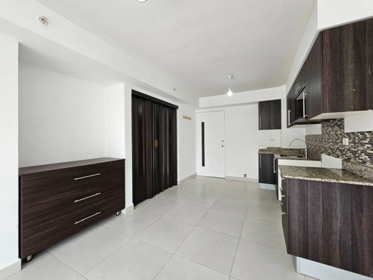 Propiedad en Condominio Altavista