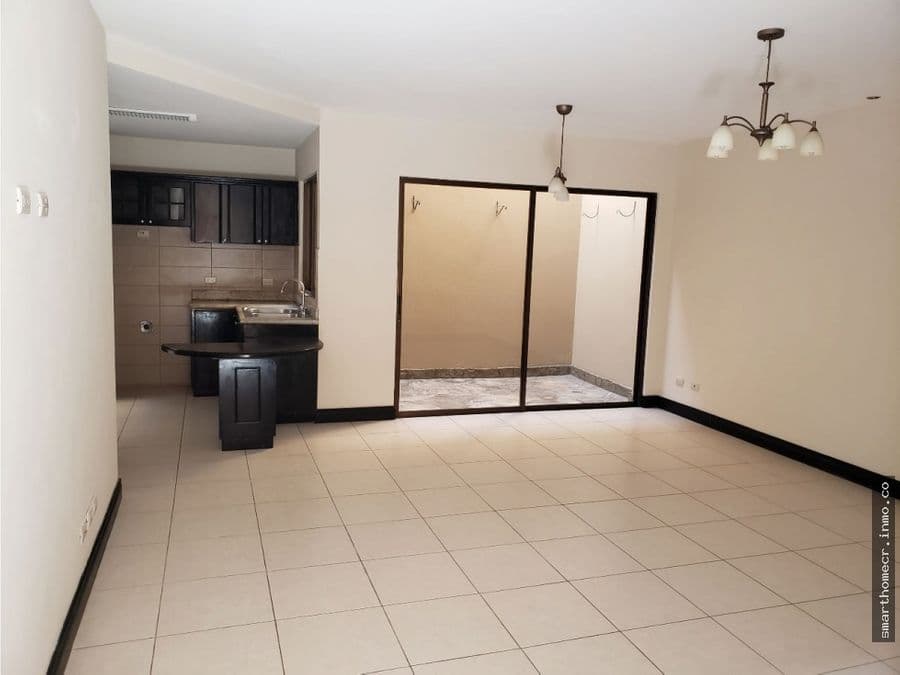 Casa en Condominio Altos de Guachipelín