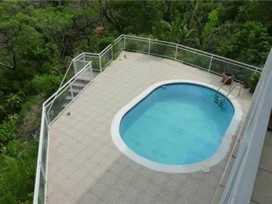 Propiedad en Concepción