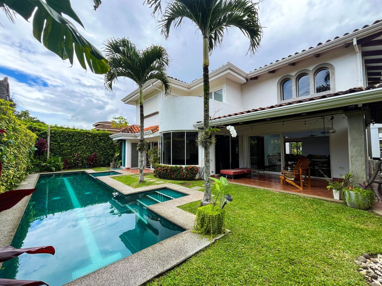 Property at Valle del Sol