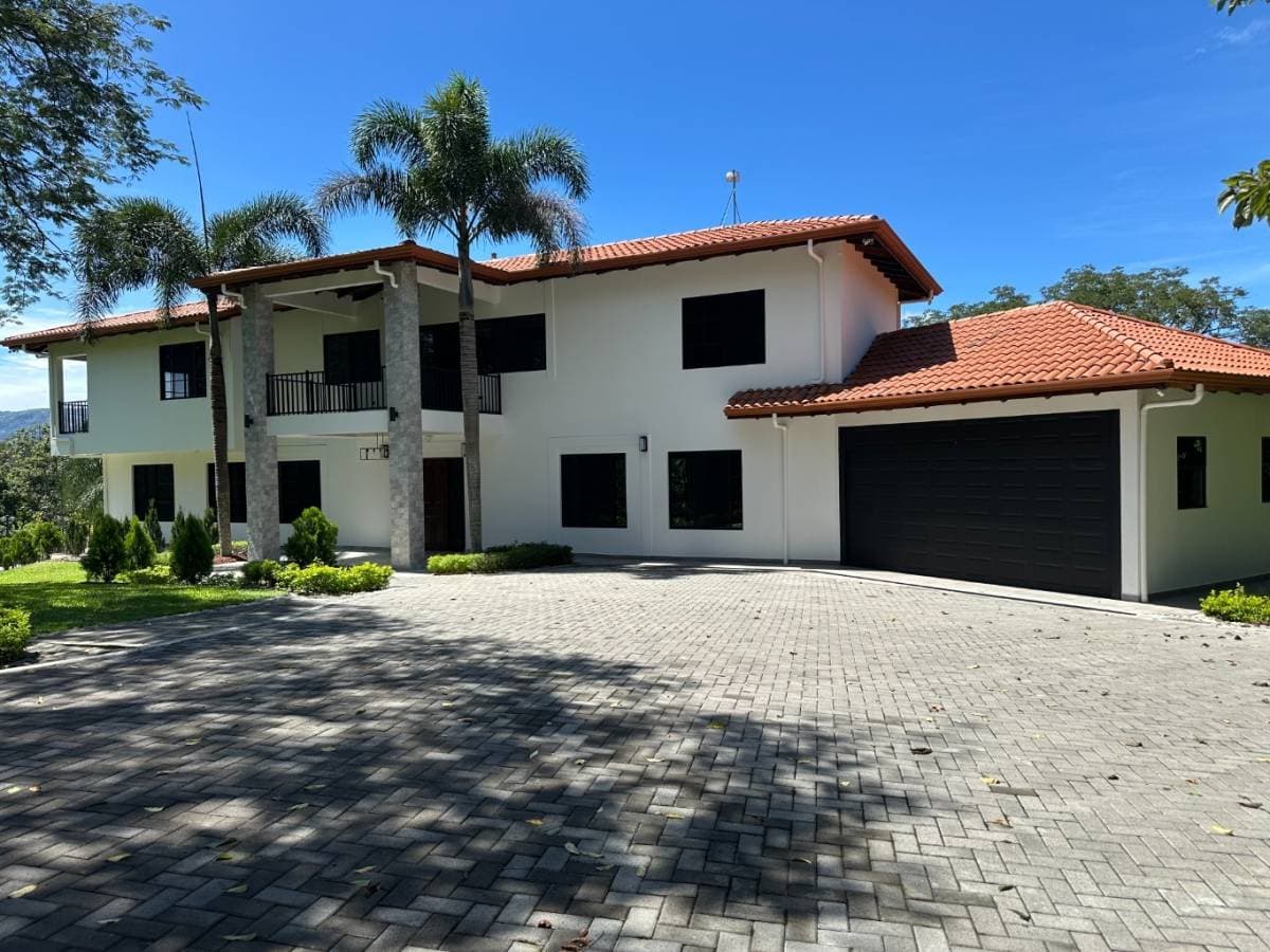 Casa en Pan de Azúcar