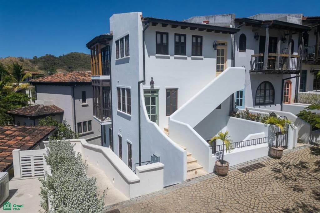 Propiedad en Las Catalinas